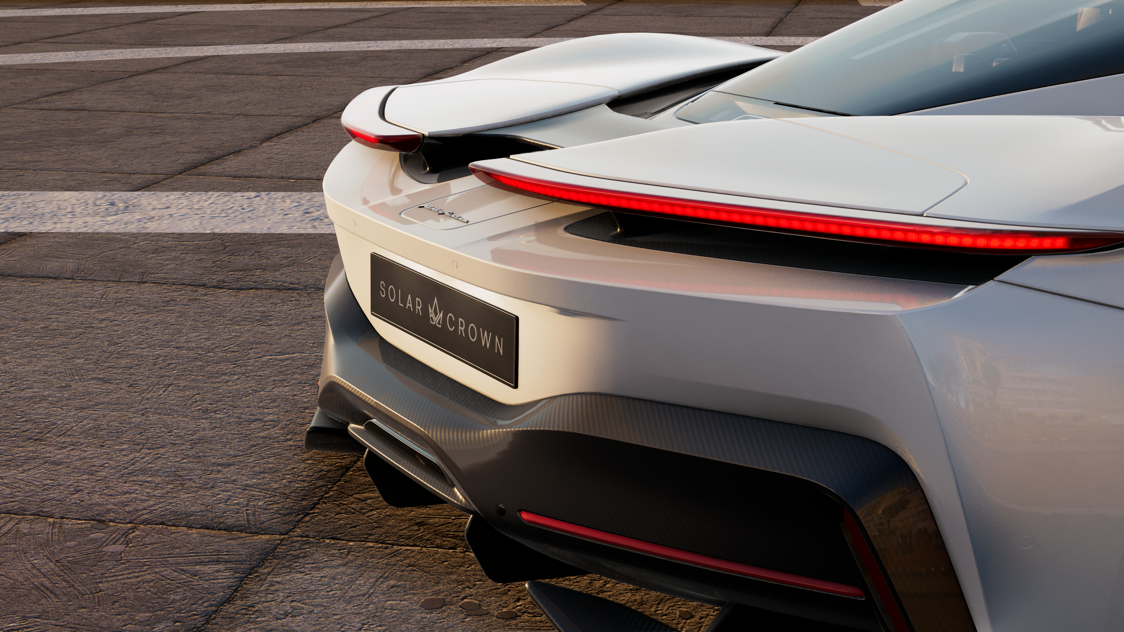 Automobili_Pininfarina_x_Test_Drive_Unlimited_Solar_Crown_1746543452280.png