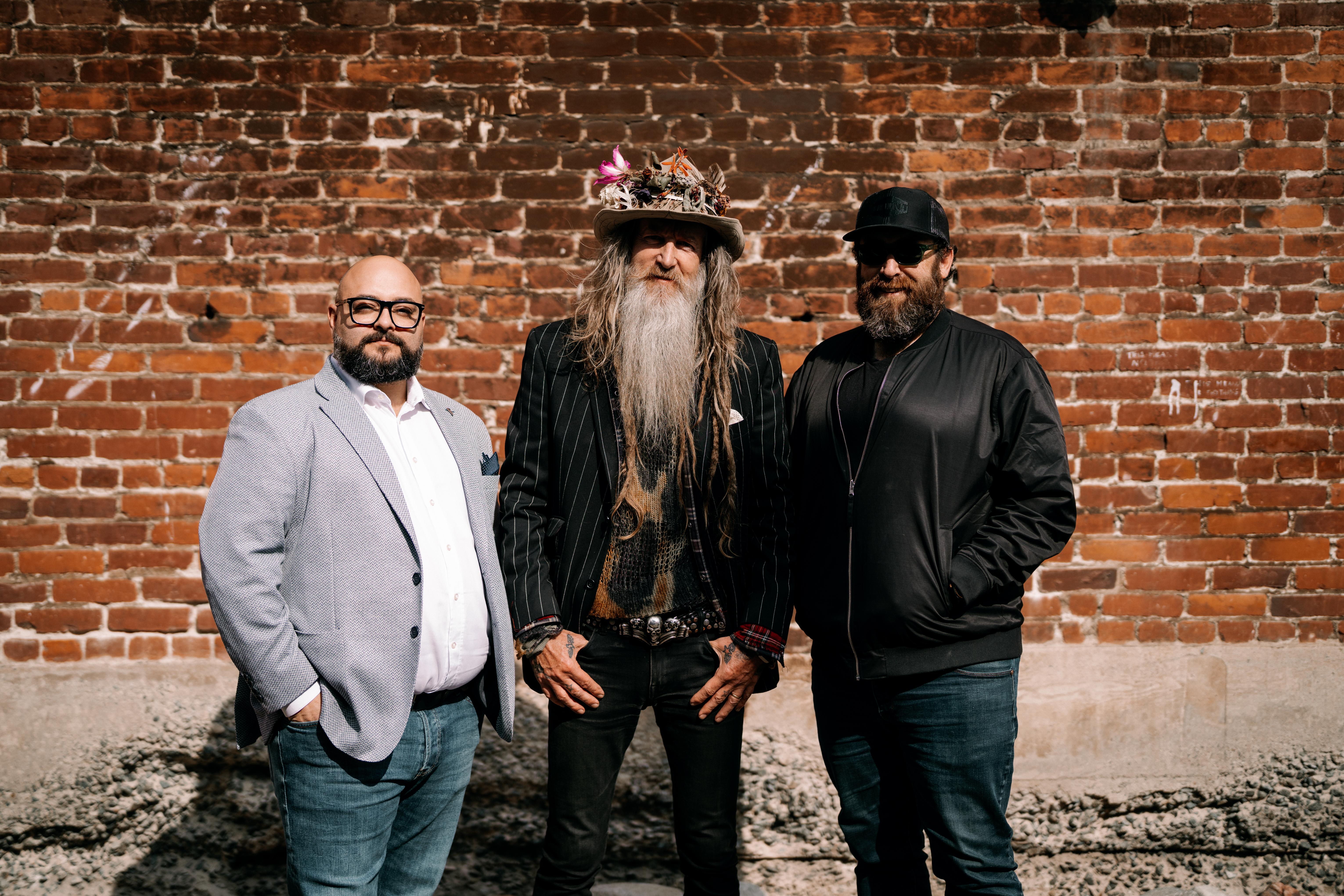 Dave_Amantea_Magnus_Walker_Jonny_Lieberman_LR_1744721099286.jpg