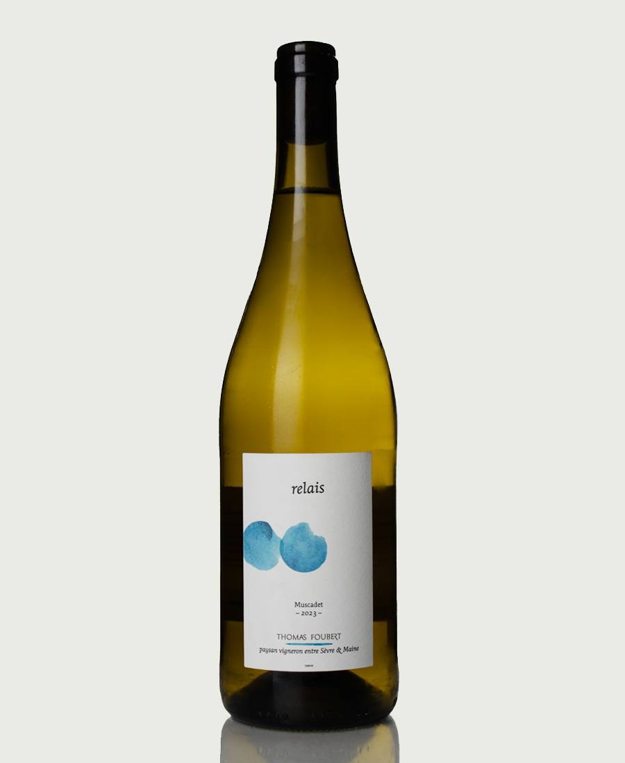 La Ferme Des Confluences