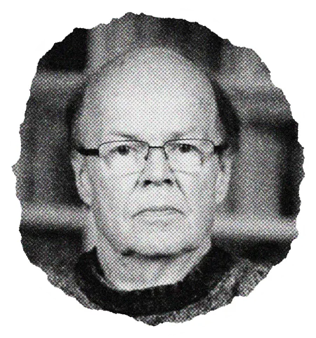 Christopher Jefferies