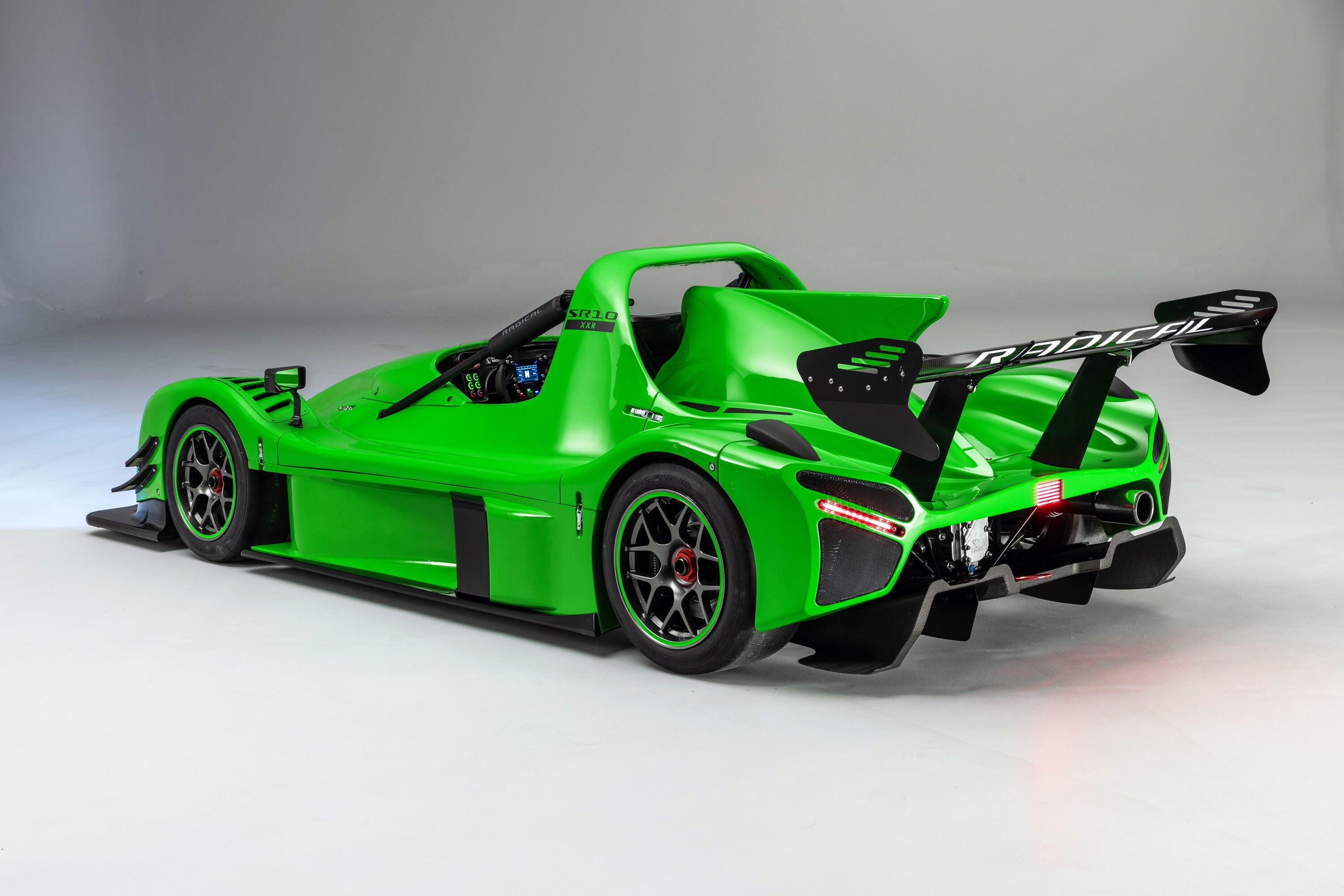 2025_Radical_SR10_XXR__Green_2