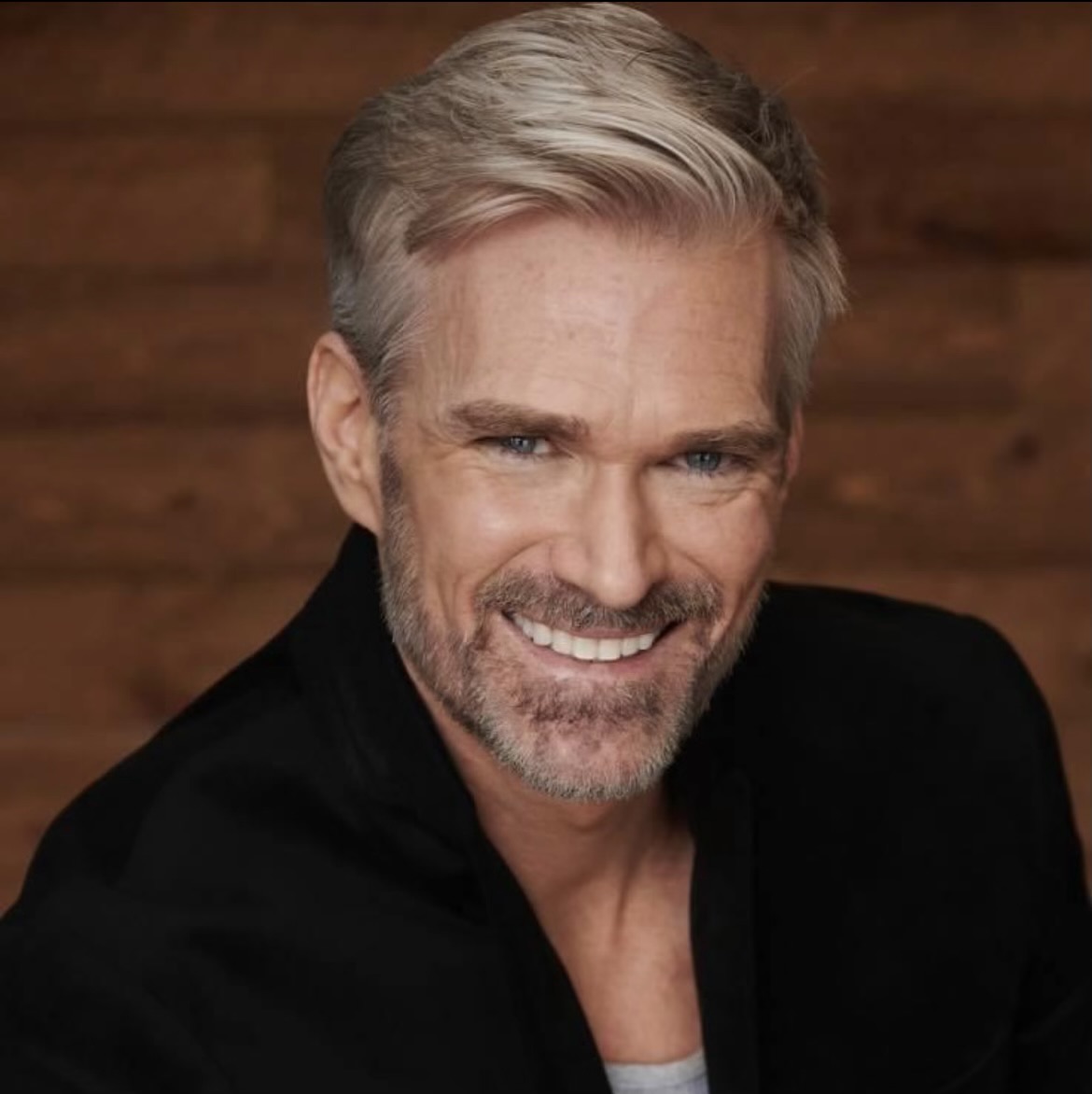 Radical Motorsport News Hollywood Makes its Way to Radical Cup North America