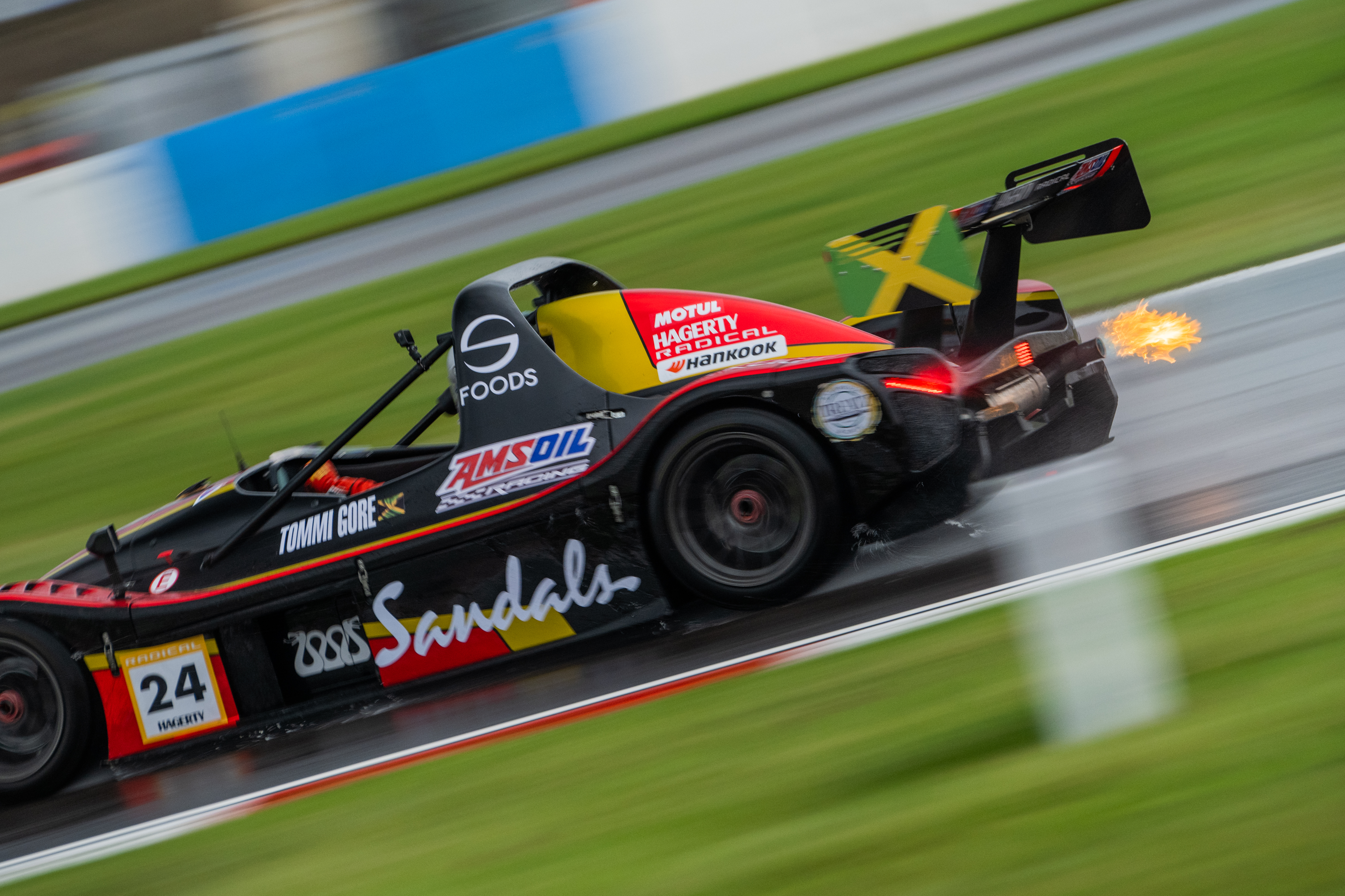 22/23 アトミック RACE TEC RACE DEPARTMENT 22-23 ATOMIC RACETEC RACE DEPARTMENT 【カタログ外限定BOOTS】RACE