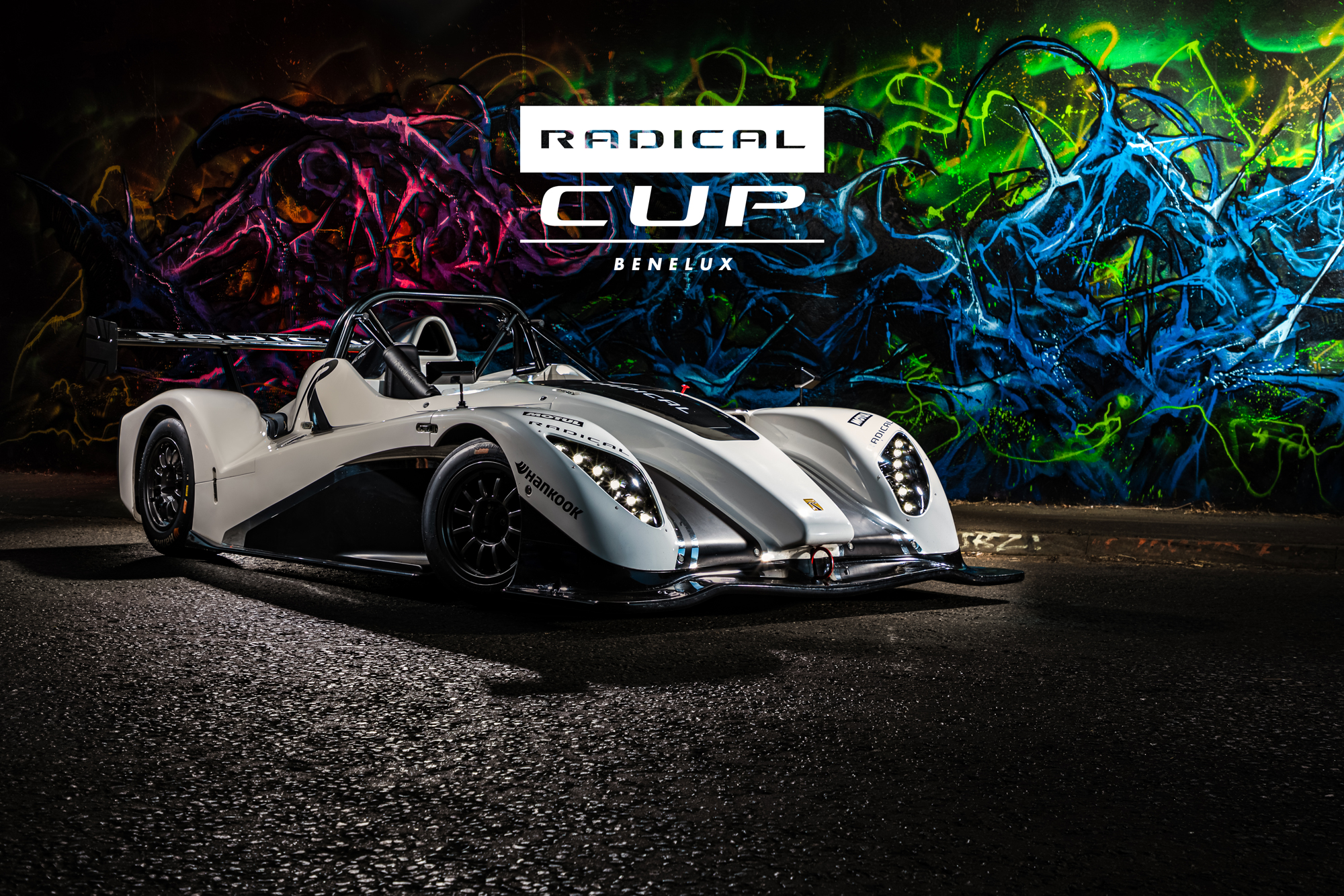 Radical_Cup_Benelux_SR1_FULLlo