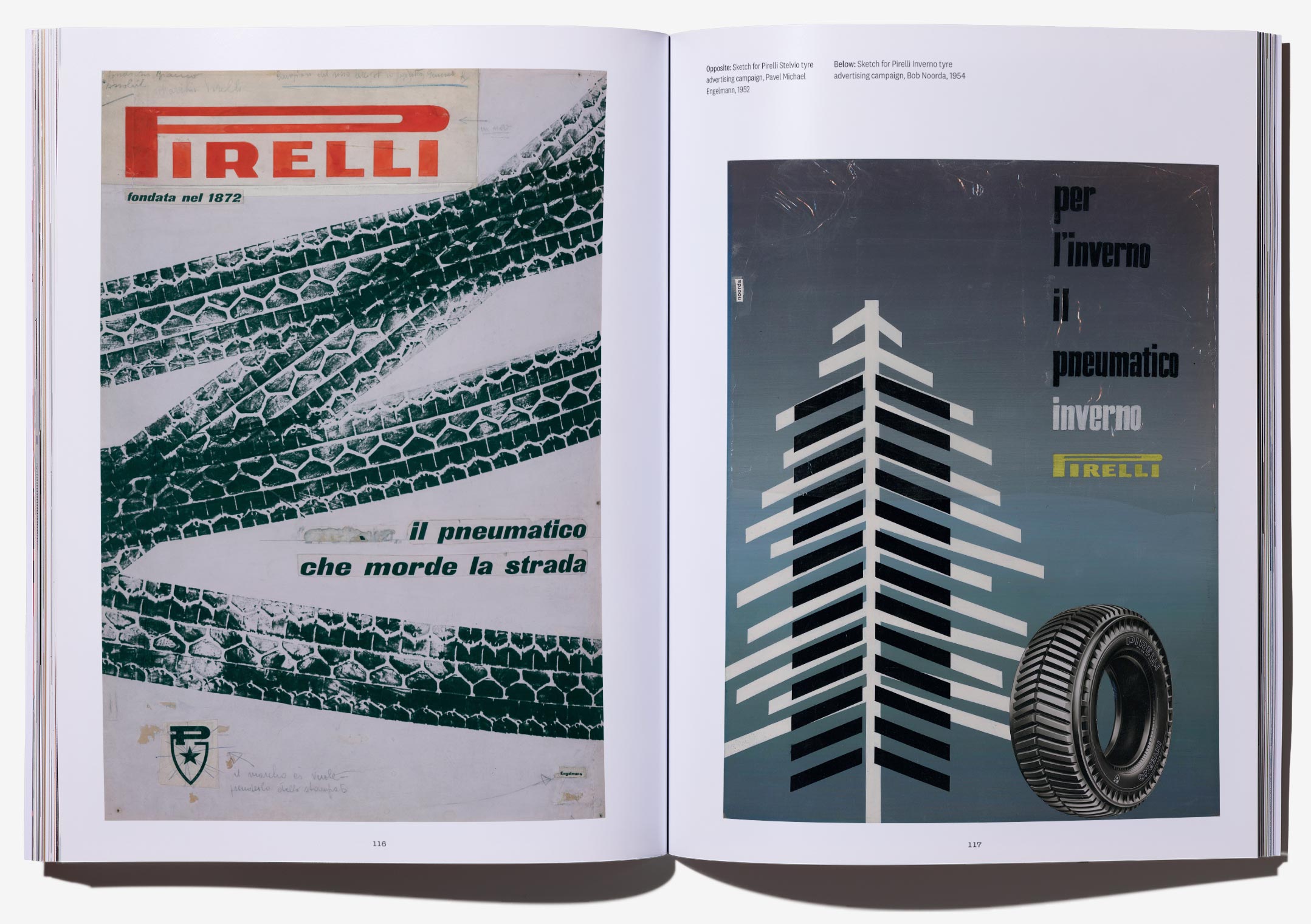 The Road Rat Magazine | Car Culture in Print