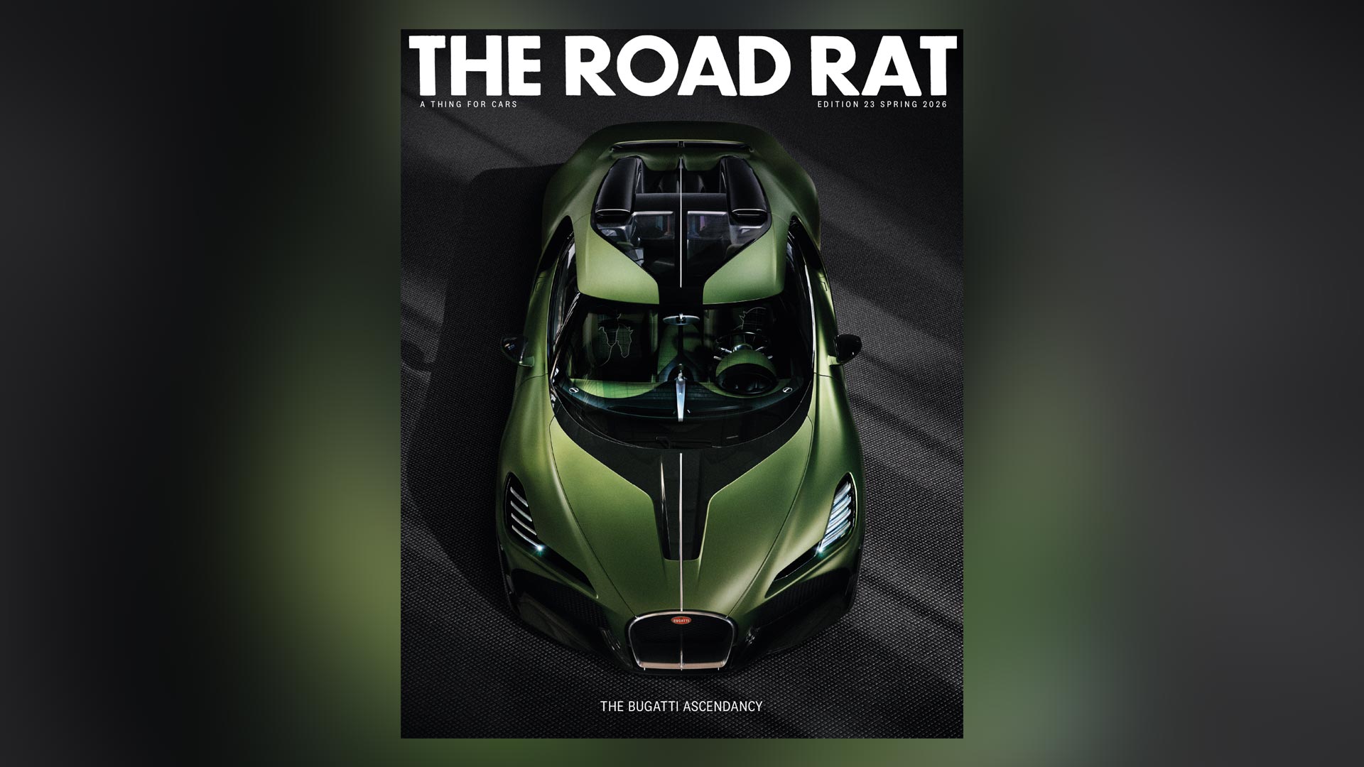 ザロードラット マガジン「THE ROAD RAT MAGAZINE」9冊セット ザロードラット マガジン「THE ROAD RAT MAGAZINE」9冊セット | ヤマダ