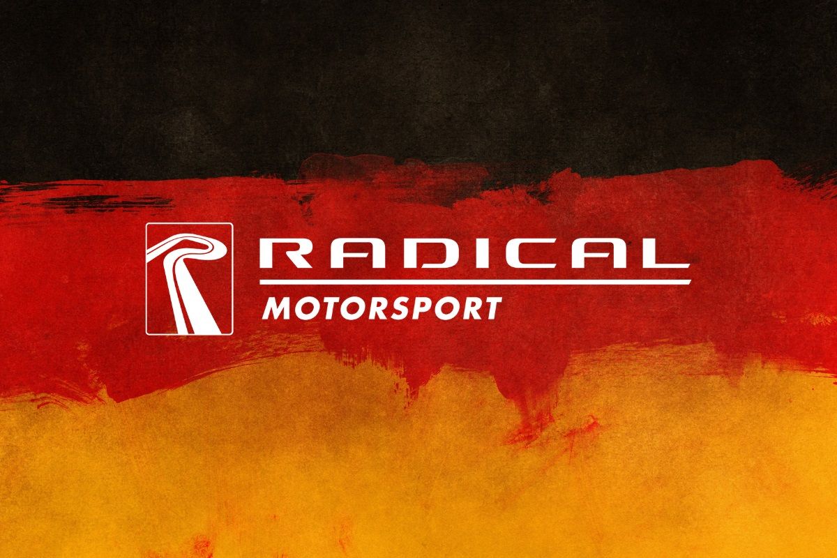 Radical Motorsport appoints two new dealers in Germany